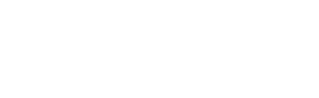 atome financial